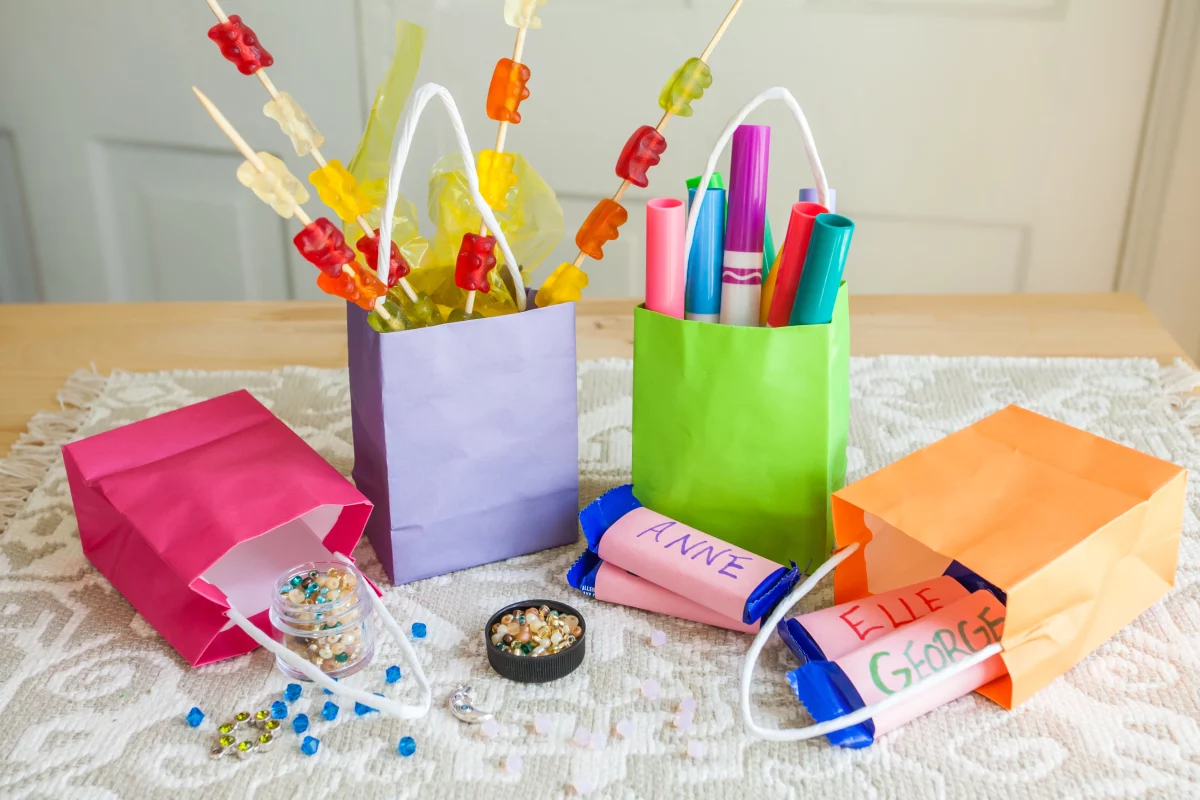 what-is-good-to-put-in-a-party-bag