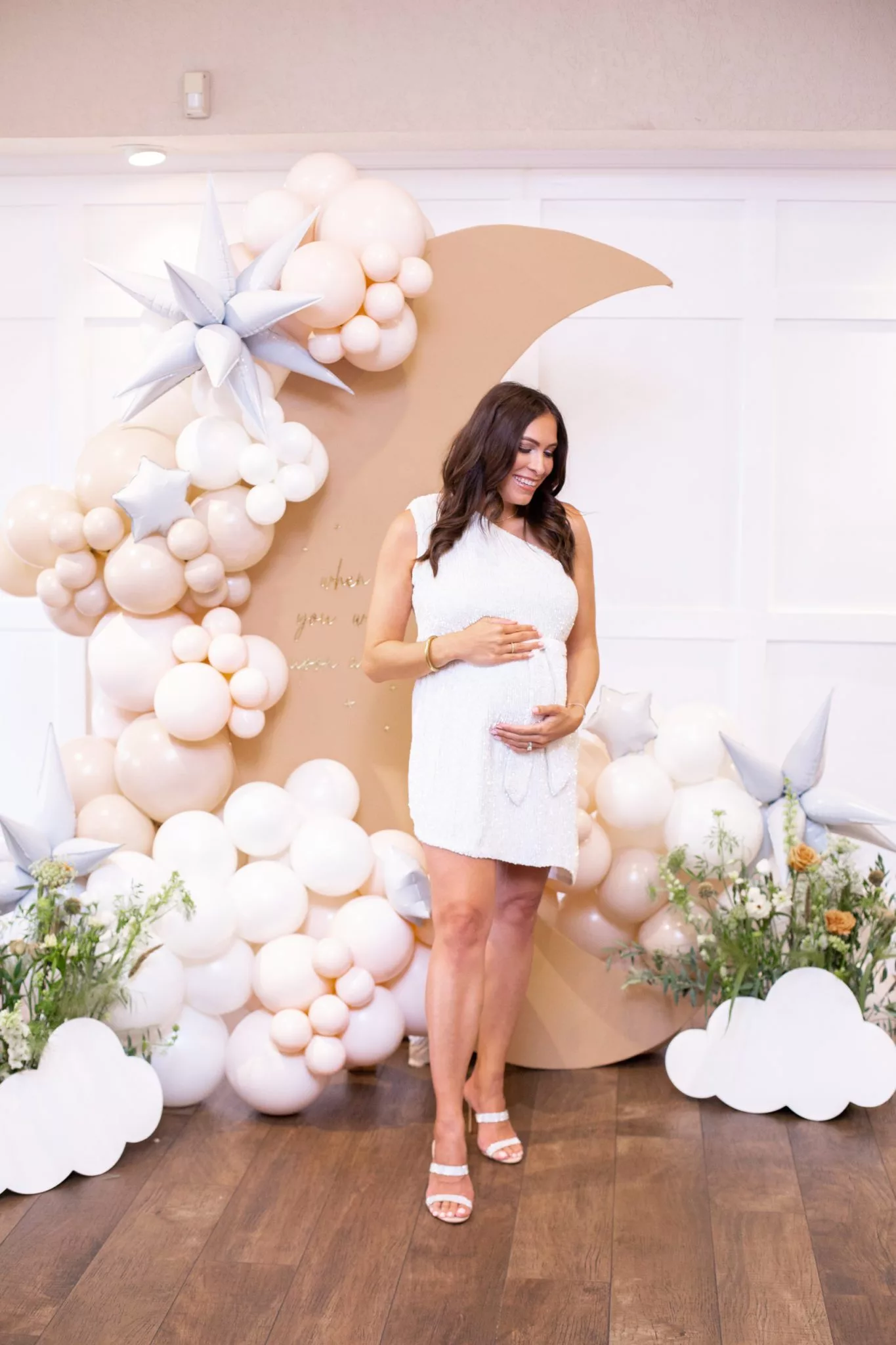 What are Good Ideas for Baby Shower? 10 Best 