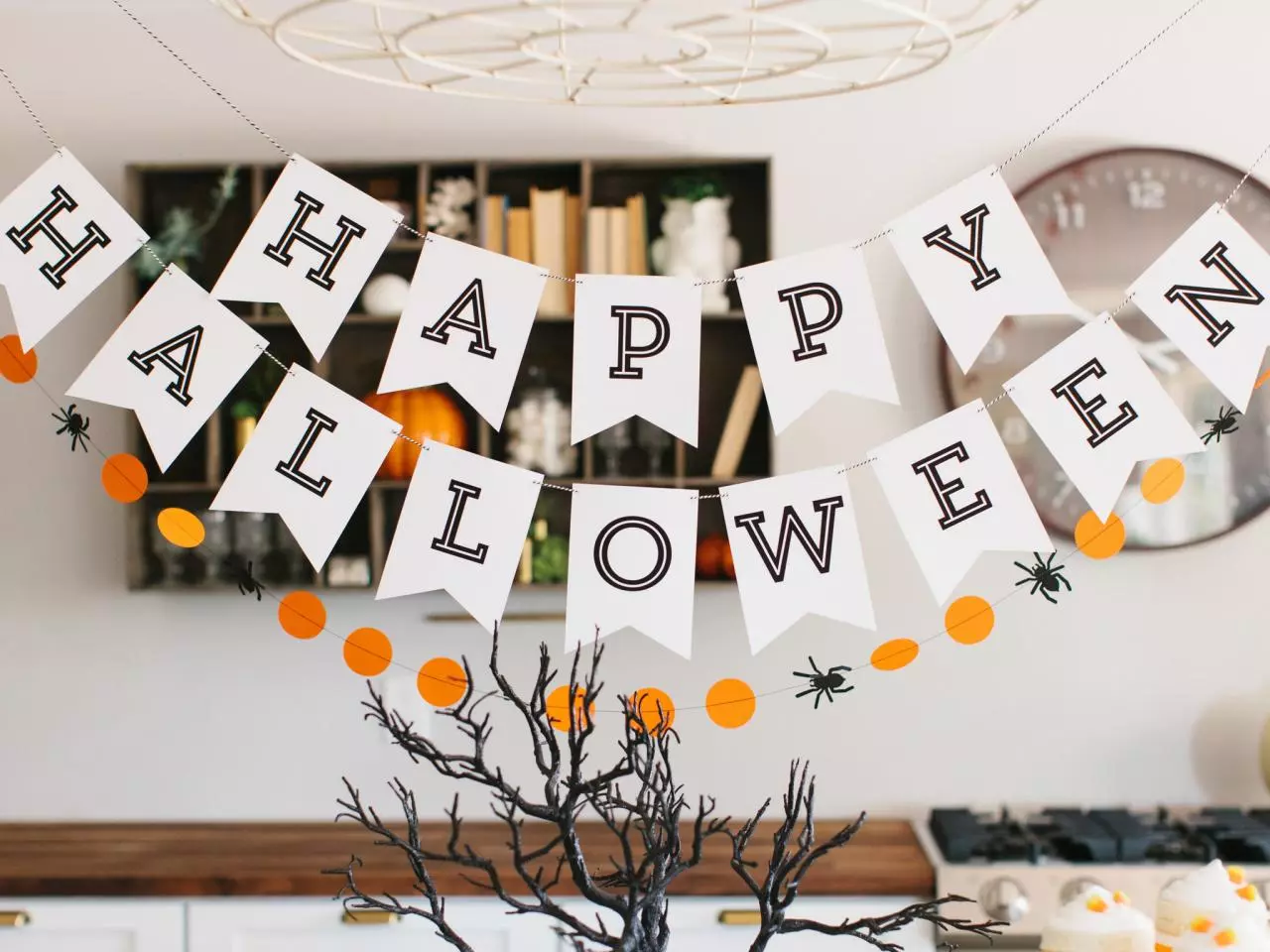 Best 5+ Halloween Party Items to Consider for a Fun-filled Celebration