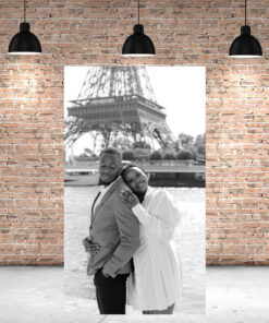 Wedding Photo Board | Picture Board
