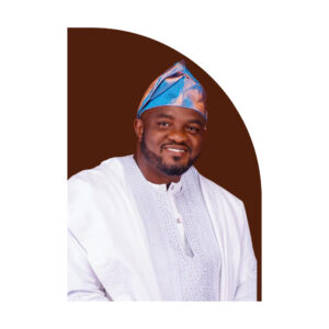 Picture Right Or Left Arch