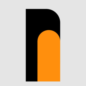 Semi Arch And Arch Board