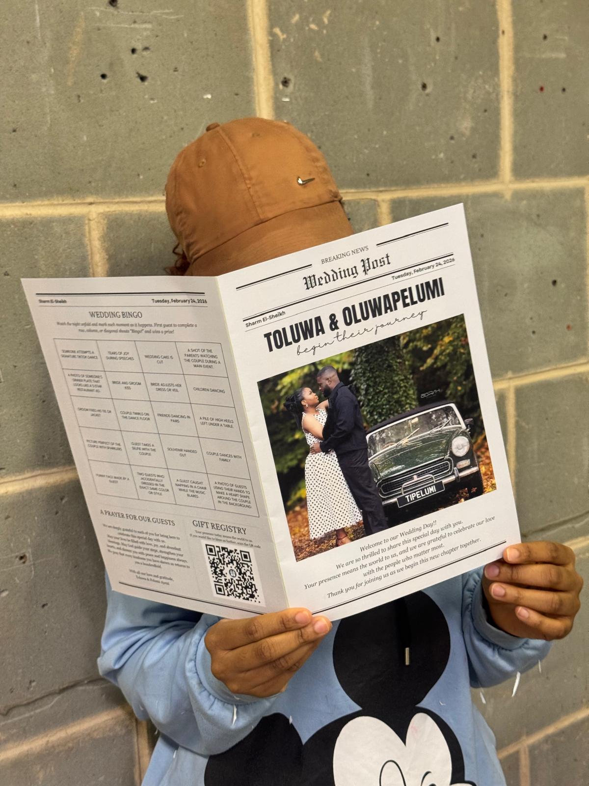 3744d44c-f707-4fb9-aa28-ebc21ded5b80